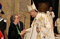 VBS_4653A - Festa di San Giovanni 2025 - Santa Messa